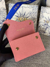 Chic Women's Satchel Handbag - Luxury Premium Designer Style - NM7375
