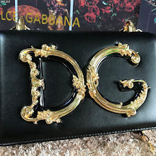 Designer Signature Tote - Premium Luxury Women's Fashion Bag - NM7150