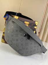 Designer Signature Tote - Premium Luxury Women's Fashion Bag - NM4764