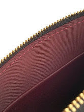 New Premium Monogram Tote Bag - Elegant Luxury Women's Designer Handbag - NM6029