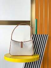 Chic Women's Shoulder Handbag - Luxury Premium Designer Style - NM3293
