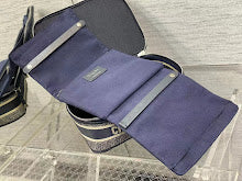 Designer Iconic Shoulder Bag - Luxury Women's Premium Fashion - NM7361