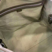 Chic Women's Designer Tote - Luxury Premium Handbag Style - NM3847