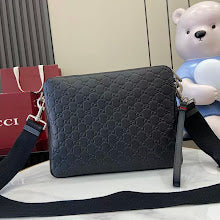 Luxury Structured Top Handle Bag - Premium Women's Designer Fashion - NM3977
