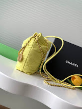 New Luxury Iconic Crossbody Bag - Women's Elegant Designer Fashion - NM6176