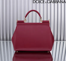 Chic Women's Shoulder Handbag - Luxury Premium Designer Style - NM7011