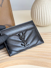 Designer Monogram Crossbody - Luxury Women's Premium Fashion Bag - NM3560