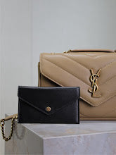 Premium Women's Tote Bag - Luxury Designer Fashion Handbag - NM3564
