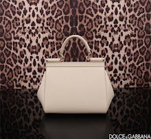 Premium Heritage Tote Bag - Elegant Women's Luxury Designer Style - NM7001