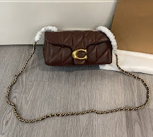 New Premium Structured Satchel - Chic Women's Luxury Designer Handbag - NM6557