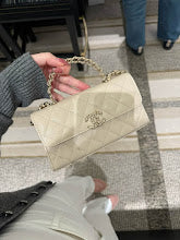 New Designer Signature Tote - Premium Luxury Women's Fashion Bag - NM6272