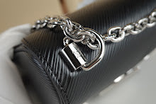 Chic Women's Satchel Handbag - Luxury Premium Designer Style - NM4338