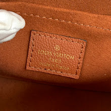Luxury Designer Shoulder Bag for Women - Premium Fashion Handbag - NM5071