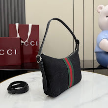 Premium Women's Tote Bag - Luxury Designer Fashion Handbag - NM4073