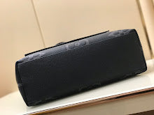 Luxury Designer Crossbody Bag for Women - Premium Fashion Handbag - NM5451