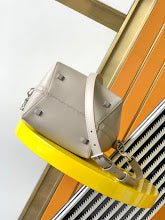 Designer Monogram Crossbody - Luxury Women's Premium Fashion Bag - NM3322