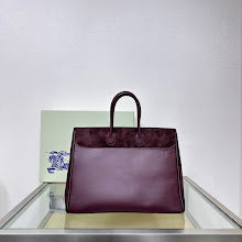 New Chic Designer Crossbody Purse - Premium Luxury Women's Style - NM5869