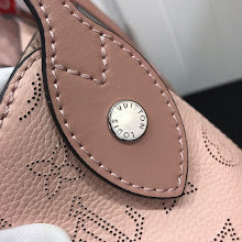 Luxury Designer Crossbody Bag for Women - Premium Fashion Handbag - NM4244