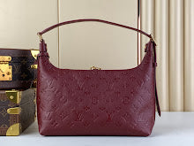 Luxury Mini Crossbody Bag - Women's Premium Designer Fashion - NM4526