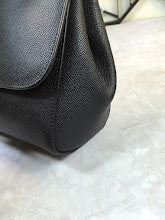 Chic Women's Shoulder Handbag - Luxury Premium Designer Style - NM6697