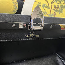 Luxury Designer Crossbody Bag for Women - Premium Fashion Handbag - NM2952