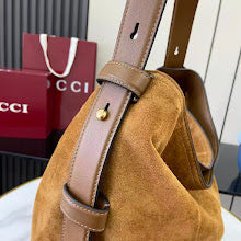 Luxury Large Tote Bag - Women's Premium Designer Fashion Handbag - NM3904