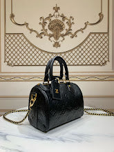 Designer Signature Tote - Premium Luxury Women's Fashion Bag - NM4089