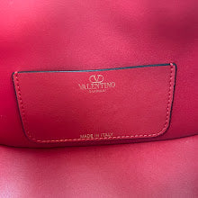 Designer Heritage Shoulder Bag - Premium Luxury Women's Handbag - NM2904