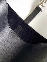 Designer Heritage Top Handle Bag - Premium Luxury Women's Fashion - NM3701