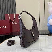 Premium Structured Satchel - Chic Women's Luxury Designer Handbag - NM3989