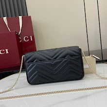Premium Women's Shoulder Bag - Designer Luxury Fashion Accessory - NM3905