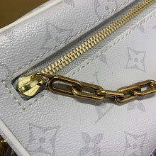 Premium Heritage Tote Bag - Elegant Women's Luxury Designer Style - NM4585