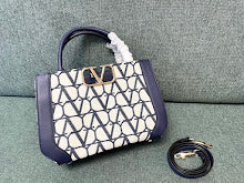 Luxury Mini Crossbody Bag - Women's Premium Designer Fashion - NM2856