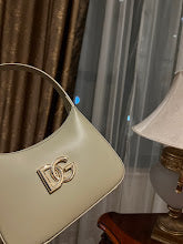 Premium Monogram Tote Bag - Elegant Luxury Women's Designer Handbag - NM6922