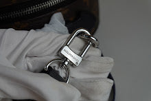 Chic Designer Satchel Bag - Luxury Women's Top Handle Handbag - NM4692