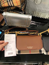 New Premium Women's Shoulder Bag - Designer Luxury Fashion Accessory - NM5780