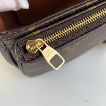 Premium Leather Shoulder Bag - Elegant Women's Designer Handbag - NM4744