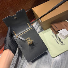 Premium Monogram Tote Bag - Elegant Luxury Women's Designer Handbag - NM5536