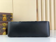 Luxury Designer Top Handle Bag for Women - Premium Satchel Handbag - NM4911