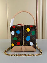 Premium Structured Satchel - Chic Women's Luxury Designer Handbag - NM4593