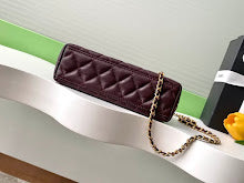 New Premium Women's Tote Bag - Luxury Designer Fashion Handbag - NM5946