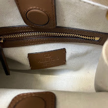 Premium Signature Shoulder Bag - Chic Women's Luxury Designer - NM2761