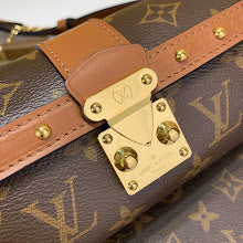 Designer Heritage Crossbody Bag - Premium Luxury Women's Fashion - NM5156