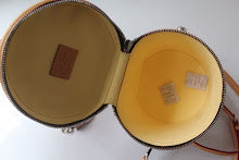 Designer Iconic Top Handle Bag - Luxury Women's Premium Handbag - NM4215