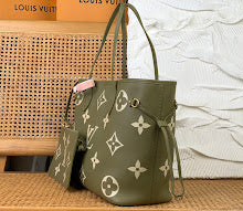 Premium Leather Crossbody Bag - Elegant Women's Designer Handbag - NM4522