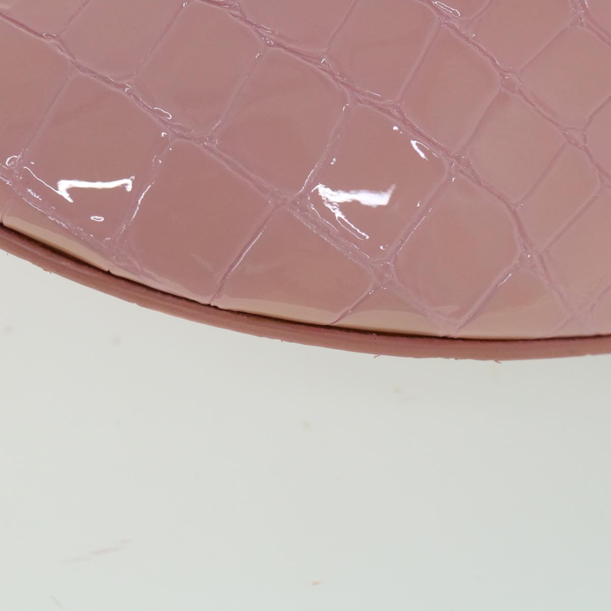 Balenciaga Shoulder Bag — Designer Shoulder Bag