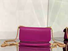 Luxury Designer Tote Bag for Women - Premium Iconic Monogram Handbag - NM2746
