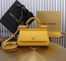 Premium Structured Satchel - Chic Women's Luxury Designer Handbag - NM6643