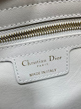 Premium Women's Top Handle Bag - Luxury Designer Satchel Fashion - NM7383