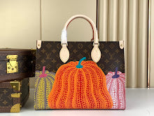 Luxury Signature Top Handle Bag - Elegant Women's Designer Handbag - NM4587